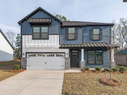 20 Elk Run Court