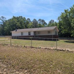 5834 Old Leesburg Road
