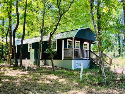 1168 Lake Drive active home in Lake Murray Shores, Leesville, SC