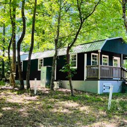 1168 Lake Drive