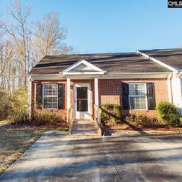 120 Deerchase Lane