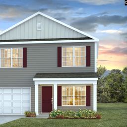 1045 Grand Oaks Drive