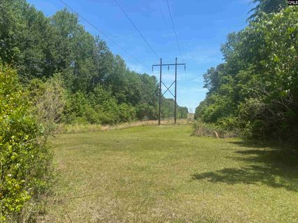2206 Hwy 1 S