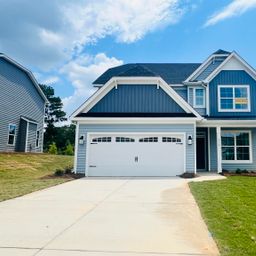 513 Frosty Lane
