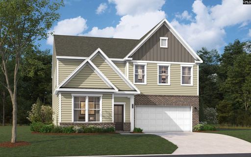 253 Wheat Farm Road