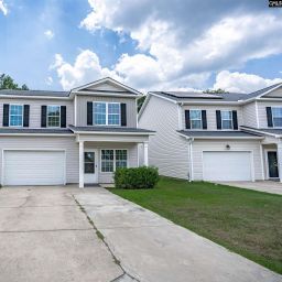 5 Cornerstone Way
