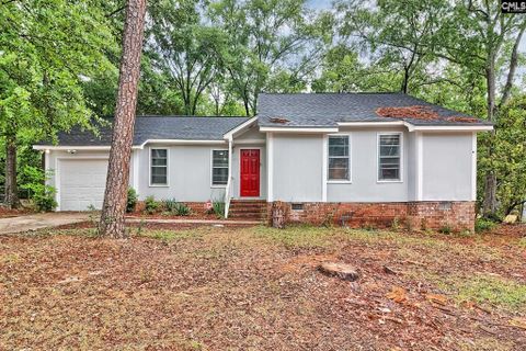 419 Parlock Road