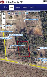 0 Jewelweed Rd