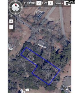 0 Granite Drive