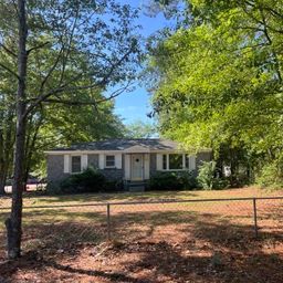 1146 Castle Pinckney Road