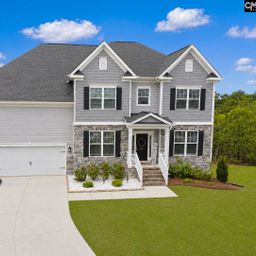 70 Coltswood Lane