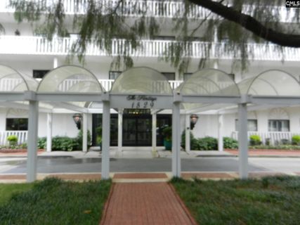 1829 Senate Street 3B