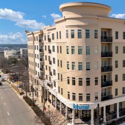 601 Main Street 127