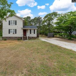 115 Ferncliffe Road