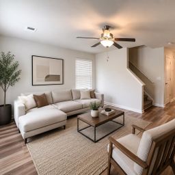 1171 Ederbach Drive