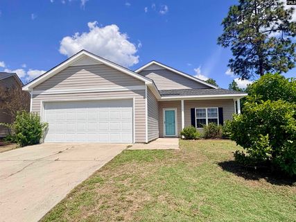 290 Baneberry Loop