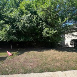 357 Canal Place Drive