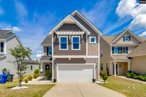 1248 Independence Dr