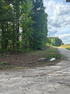 Tbd Beaker Road