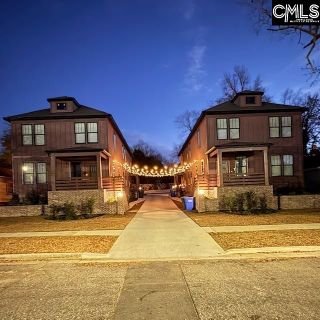 2514-2516 Richland Street