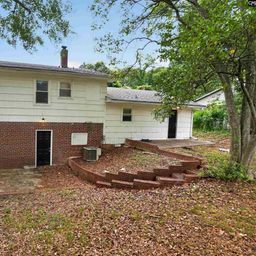 615 Pine Creek Drive