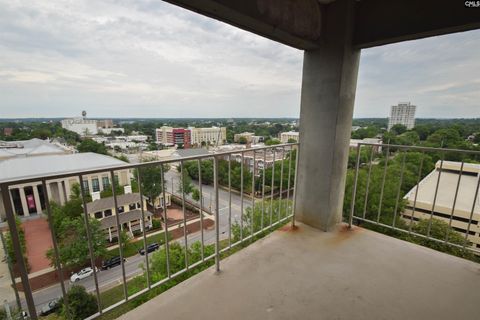 1520 Senate Street 125
