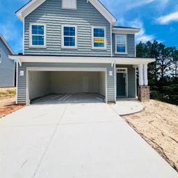 517 Frosty Lane