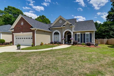 112 Blackstone Drive