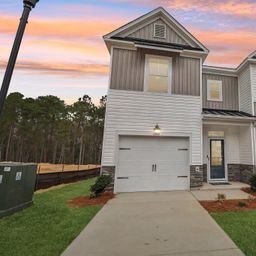 2018 Armada Road
