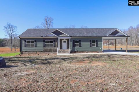 1039 Scurry Church Road
