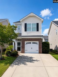 172 Bonhomme Circle