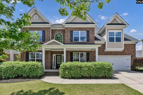 206 Rapala Way