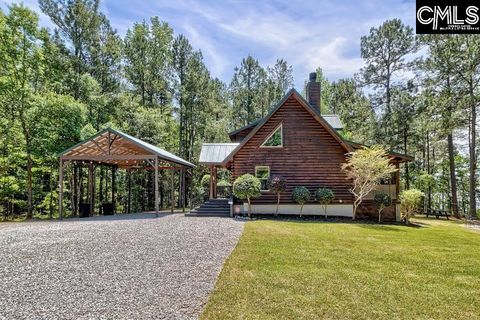256 Harbor Point Drive