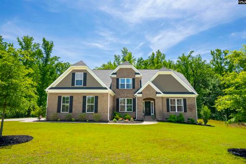 39 White Ash Court