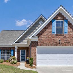 331 Caroline Hill Road
