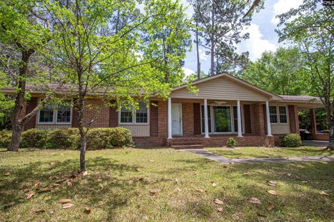 203 Welsh Street pending home in Sunnyhill, Camden, SC