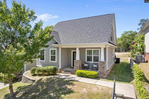 127 Rosewood Hills Drive
