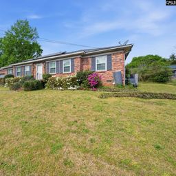 307 Spartan Drive