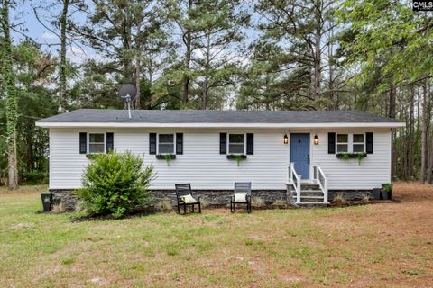 8107 Black River Road