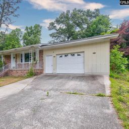 1134 Woodland Drive