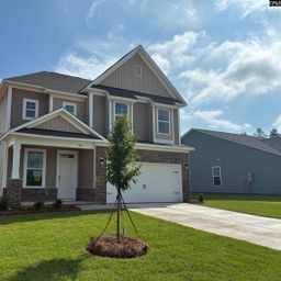 161 Dew Blossom Drive