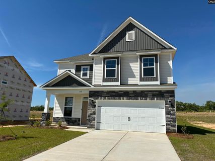149 Dew Blossom Drive