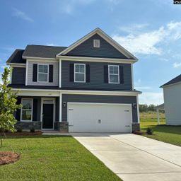 145 Dew Blossom Drive