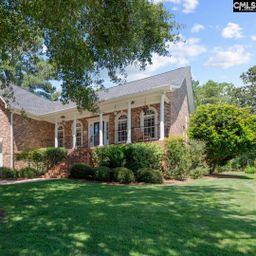 115 Pointe Overlook Drive