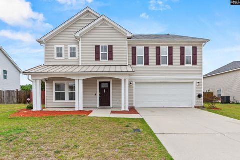 120 Thomaston Drive