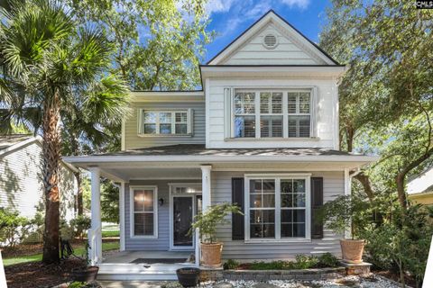 24 Timbercrest Circle
