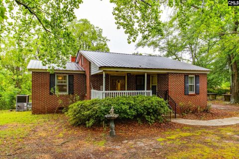 468 Two Notch Road