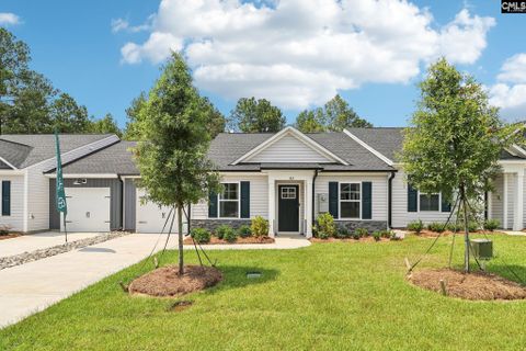 Homes in Piney Woods Bluff, Columbia