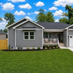 3132 Windwood Place