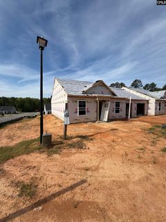 Homes in Piney Woods Bluff, Columbia